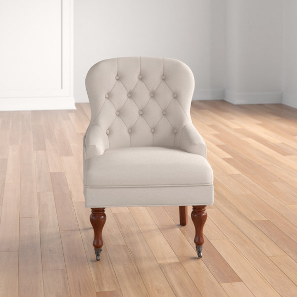 Wayfair Armchair Uk / Highland Dunes Michaela Armchair | Wayfair.co.uk